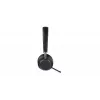 Yealink BH76 Teams Melns USB-A Headset, bezvadu, zvaniem/mūzikai, 20 - 20000 Hz, 213 g, austiņas, melnas