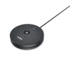 Konferenču mikrofons Yealink VCM36 Wireless 6m diapazons