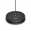 Konferenču mikrofons Yealink VCM36 Wireless 6m diapazons