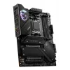 MSI MPG X670E CARBON WIFI mātesplate AMD X670 Socket AM5 ATX