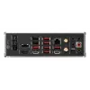 MSI MPG X670E CARBON WIFI mātesplate AMD X670 Socket AM5 ATX