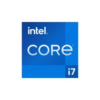 Procesors Intel Core i7-13700KF 5.4 GHz, 14 kodoli, 30 MB kešatmiņa, LGA 1700