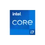 Procesors Intel Core i7-13700KF 5.4 GHz, 14 kodoli, 30 MB kešatmiņa, LGA 1700