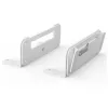 LOGITECH Sienas stiprinājums video joslām