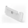 LOGITECH Sienas stiprinājums video joslām