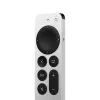 APPLE Tv 4k 128GB Wi-Fi + Ethernet 3rd Generation