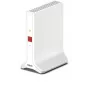 Repeater 3000 AX Tīkla atkārtotājs 2400 Mbit/s Balts