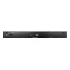 D-Link DGS-1510-20/E tīkla komutators Pārvaldāms L2/L3 Gigabit Ethernet (10/100/1000) 1U Pelēks