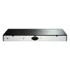 D-Link DGS-1510-20/E tīkla komutators Pārvaldāms L2/L3 Gigabit Ethernet (10/100/1000) 1U Pelēks