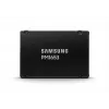 Samsung PM1653 3,84 TB 2,5 collu SAS V-NAND