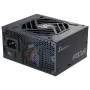 SEASONIC Focus Sgx-750 (2021) barošanas bloks 750 W 20+4 kontaktu