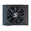 SEASONIC Focus Sgx-750 (2021) barošanas bloks 750 W 20+4 kontaktu