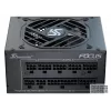 SEASONIC Focus Sgx-750 (2021) barošanas bloks 750 W 20+4 kontaktu