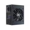 SEASONIC Focus Sgx-750 (2021) barošanas bloks 750 W 20+4 kontaktu