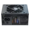 SEASONIC Focus Sgx-750 (2021) barošanas bloks 750 W 20+4 kontaktu