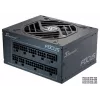 SEASONIC Focus Sgx-750 (2021) barošanas bloks 750 W 20+4 kontaktu