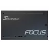 SEASONIC Focus Sgx-750 (2021) barošanas bloks 750 W 20+4 kontaktu