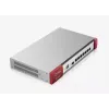 Zyxel USG Flex 500 aparatūras ugunsmūris 1U 2,3 Gbit/s