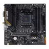 ASUS TUF GAMING A520M-PLUS WIFI AMD A520 Socket AM4 micro ATX