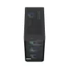 FRACTAL DESIGN Meshify 2 Lite RGB Melnstg Light Tint