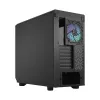 FRACTAL DESIGN Meshify 2 Lite RGB Melnstg Light Tint
