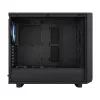 FRACTAL DESIGN Meshify 2 Lite RGB Melnstg Light Tint