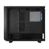 FRACTAL DESIGN Meshify 2 Lite RGB Melnstg Light Tint