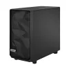 FRACTAL DESIGN Meshify 2 Light Tint Rūdīts Stikls Melns