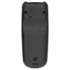 Origin Storage 1602G2D-2USB-OS svītrkodu lasītājs