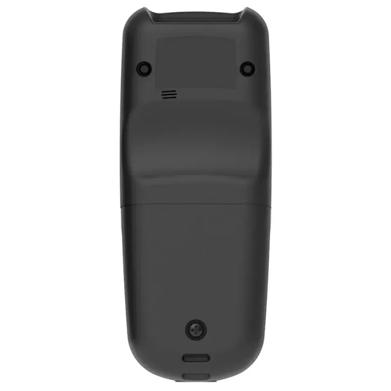 Origin Storage 1602G2D-2USB-OS svītrkodu lasītājs