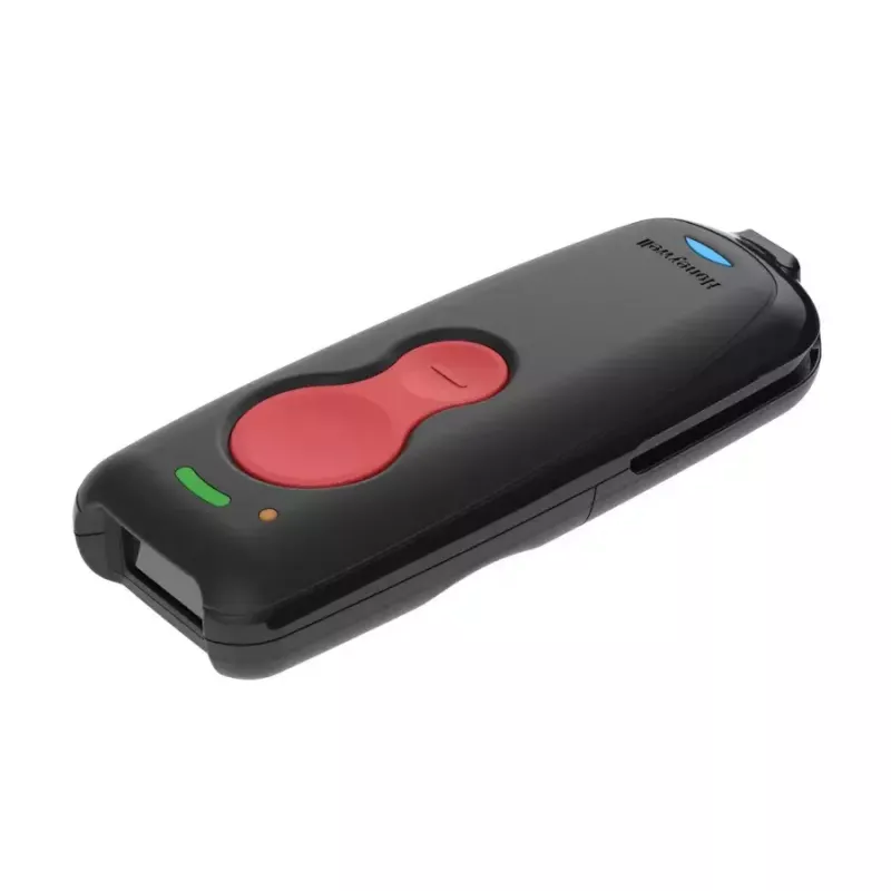 Origin Storage 1602G2D-2USB-OS svītrkodu lasītājs