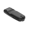 Origin Storage 1602G2D-2USB-OS svītrkodu lasītājs