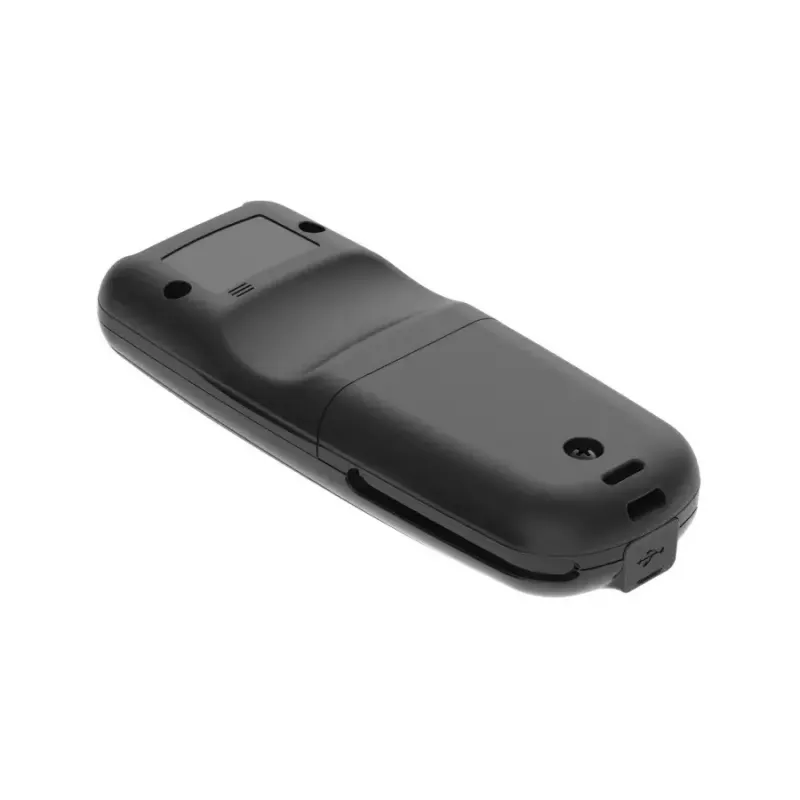 Origin Storage 1602G2D-2USB-OS svītrkodu lasītājs