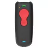 Origin Storage 1602G2D-2USB-OS svītrkodu lasītājs