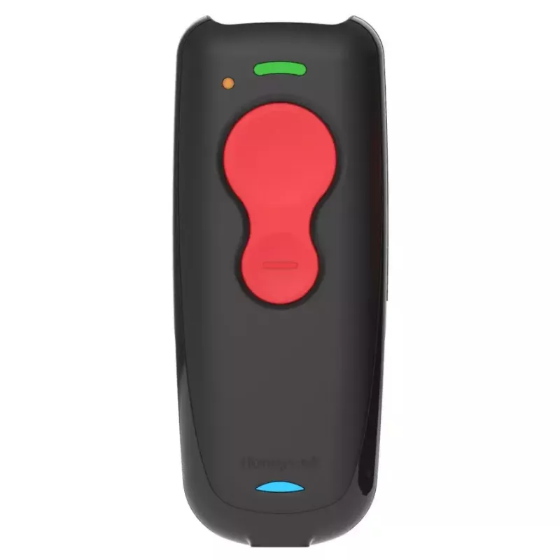 Origin Storage 1602G2D-2USB-OS svītrkodu lasītājs