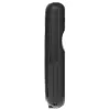 Origin Storage 1602G2D-2USB-OS svītrkodu lasītājs