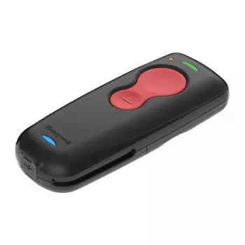 Origin Storage 1602G2D-2USB-OS svītrkodu lasītājs