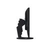 EIZO FlexScan EV2781-BK datora monitors 68,6 cm (27 collas) 2560 x 1440 pikseļi Quad HD LCD Melns