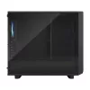 FRACTAL DESIGN Meshify 2 RGB Melns Tg Light Tint