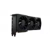 Grafikas karte XFX Radeon RX 7900 XT — 20 GB GDDR6, 320-bitu, PCIe 4.0, 2400 MHz paātrinājums, 3x DisplayPort, 1x HDMI, 3 ventilatori