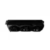 Grafikas karte XFX Radeon RX 7900 XT — 20 GB GDDR6, 320-bitu, PCIe 4.0, 2400 MHz paātrinājums, 3x DisplayPort, 1x HDMI, 3 ventilatori
