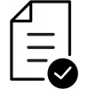 Printer KYOCERA ECOSYS PA4500x Laser White