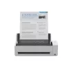 Ricoh ScanSnap iX1300 ADF skeneris 600 x 600 DPI A4 Balts