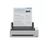 Ricoh ScanSnap iX1300 ADF skeneris 600 x 600 DPI A4 Balts