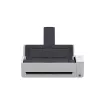 Ricoh ScanSnap iX1300 ADF skeneris 600 x 600 DPI A4 Balts