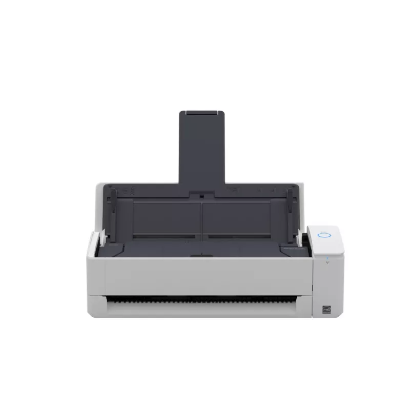 Ricoh ScanSnap iX1300 ADF skeneris 600 x 600 DPI A4 Balts