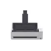 Ricoh ScanSnap iX1300 ADF skeneris 600 x 600 DPI A4 Balts