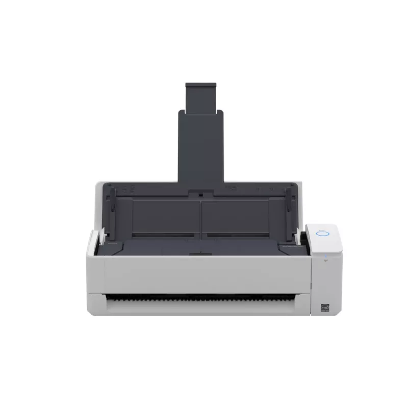Ricoh ScanSnap iX1300 ADF skeneris 600 x 600 DPI A4 Balts