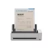 Ricoh ScanSnap iX1300 ADF skeneris 600 x 600 DPI A4 Balts