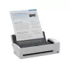Ricoh ScanSnap iX1300 ADF skeneris 600 x 600 DPI A4 Balts